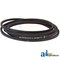 A & I Products Belt, Deck 66" Side Discharge 0" x0" x0" A-601528 - alternate 2